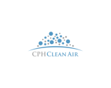 /public/logoimage/1441763642CPH Clean Air.png